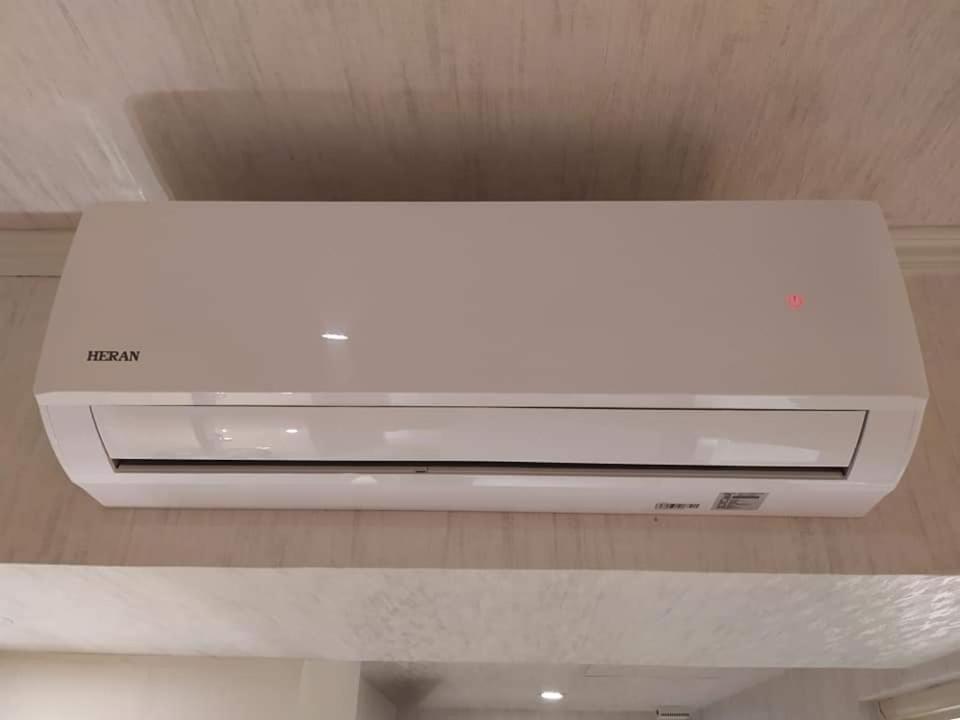 Sung Tai Hotel Каосюн Екстериор снимка